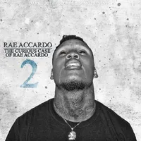 The Curious Case Of Rae Accardo 2