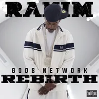 G.O.Ds Network (Reb7rth)