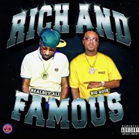 Rich And Famous