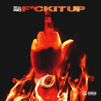 Fuck It Up