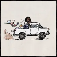 I Love You Again (Extended)