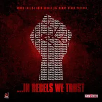 In Rebels We Trust