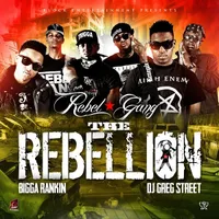 The Rebellion