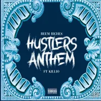 Hustlers Anthem