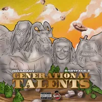 Generational Talents