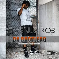 Da Bootlegg