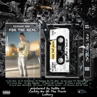 For The Real (Side B)