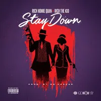 Stay Down