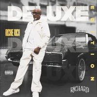 Richard (Deluxe)