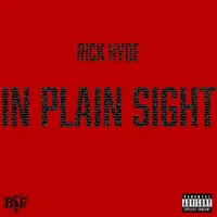 In Plain Sight (Deluxe)
