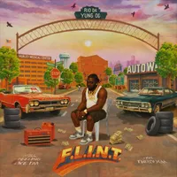 Still F.L.I.N.T. (Feeling Like I'm Not Through)