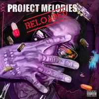 Project Melodies 4: Reloaded