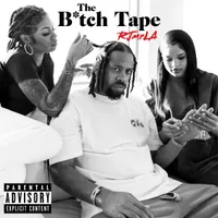 The Bitch Tape