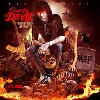 Dancing With The Devil