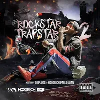 Rockstar Trapstar 2