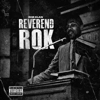 Reverend Rok