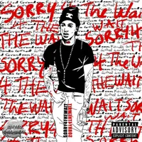 Sorry 4 The Wait