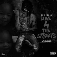 Love 4 The Streets