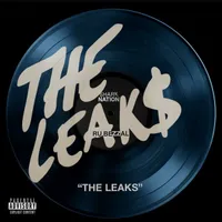 The Leaks
