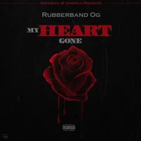 My Heart Gone