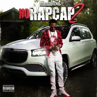 No Rap Cap 2