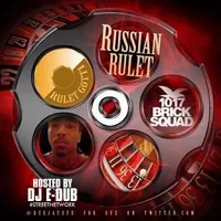 Russian Rulet