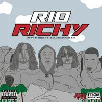 Rio Richy