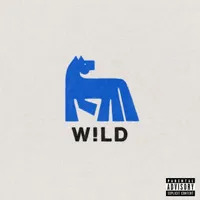 Wild
