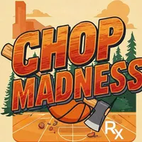 Chop Madness
