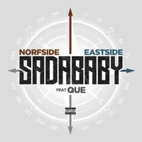 Norfside Eastside