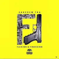 Flexing & Finessing