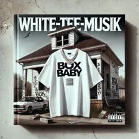 White-Tee-Muzik