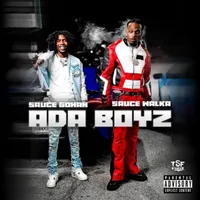 ADA Boyz