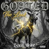 Goated (The Leak)