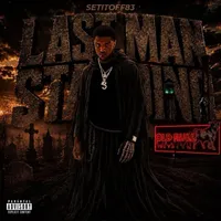 Last Man Standing