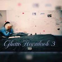 Ghetto Heartthrob 3