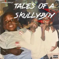 Tales Of A Skullyboy 3