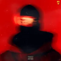 Pimp And A Gangsta Vol. 1