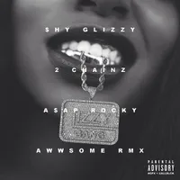 Awwsome (Remix)