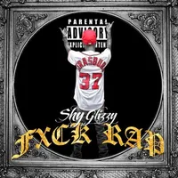 Fxck Rap