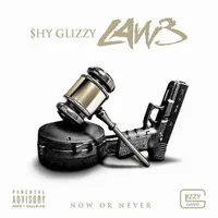 Law 3 (NoDJ)
