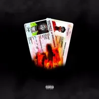 No I.D.