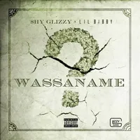 Wassaname (Remix)