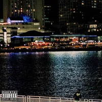 The Rabbit That Built The Boy 2