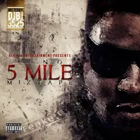 5 Mile