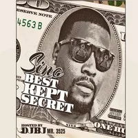 Best Kept Secret