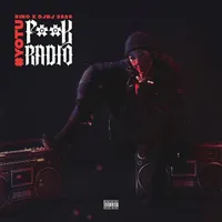 #YOTU (Fuck Radio)