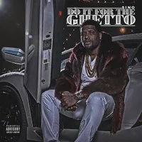 Do It For The Ghetto