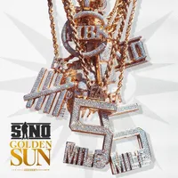 Golden Sun