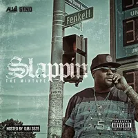 Slappin